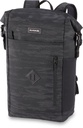 MISSION SURF ROLL TOP PACK 28L