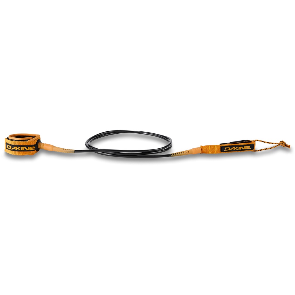 LEASH PROCOMP