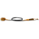 LEASH PROCOMP