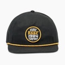 HENDERSON HAT