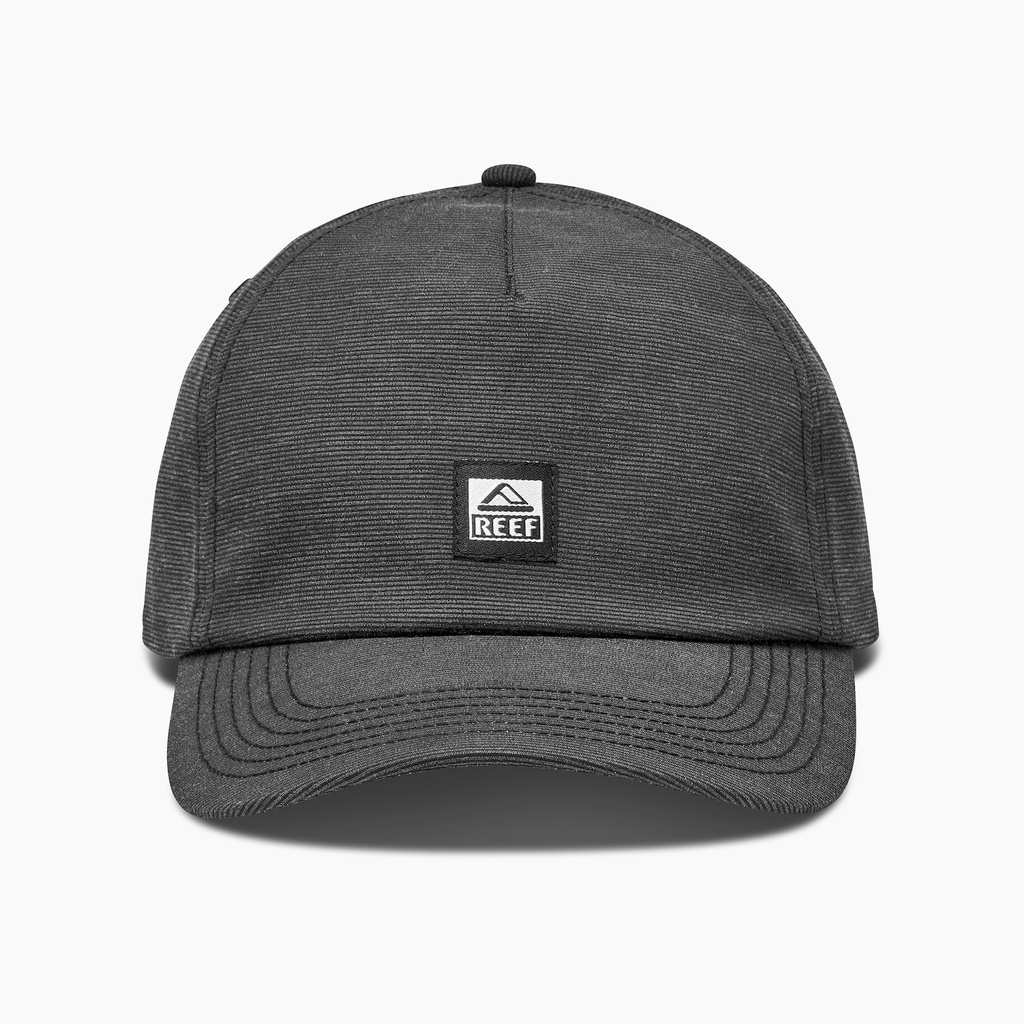 BELLPORT HAT