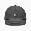 BELLPORT HAT