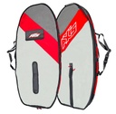 AXIS FOIL BOARDBAG