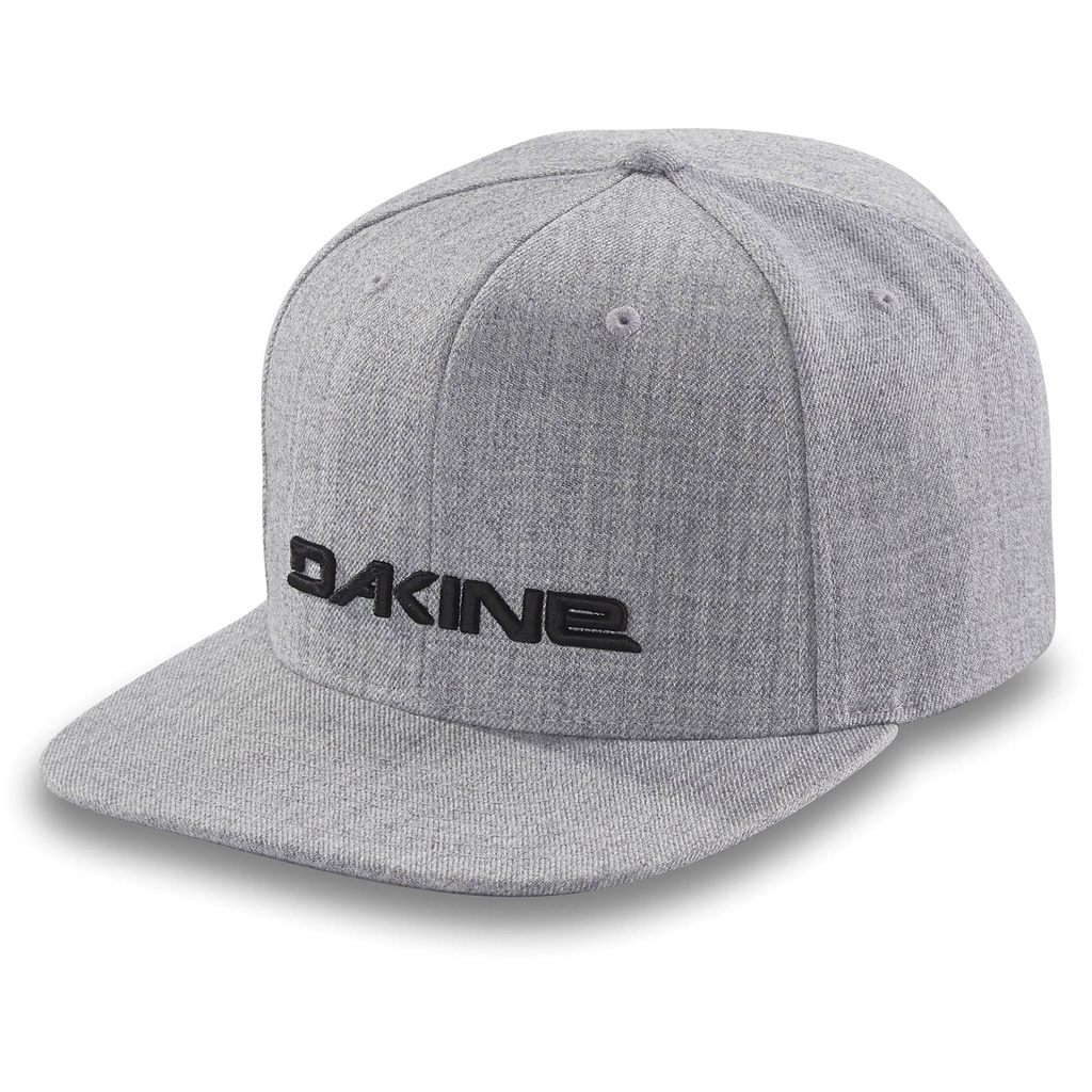 CLASSIC SNAPBACK