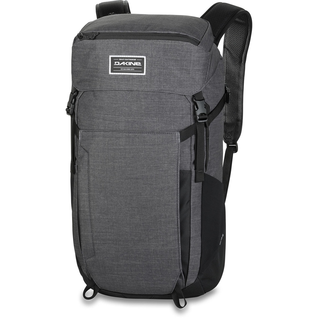CANYON 28L