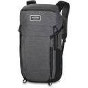 CANYON 28L