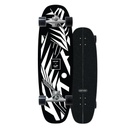 33" TOMMII LIM PROTEUS SURFSKATE CX COMPLETE