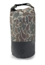 7 SEAS 20L DRY PACK