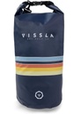 7 SEAS 20L DRY PACK