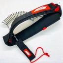 AXIS WAIST COIL LEASH