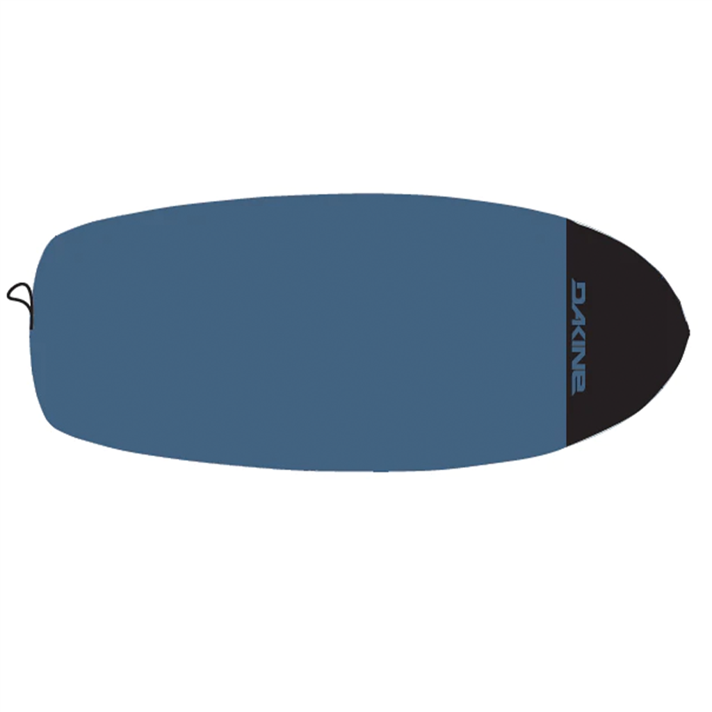 WING BOARD SOCK