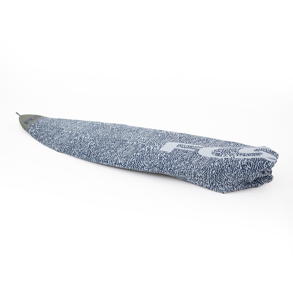 STRETCH FUN BOARD 7'0" CARBON