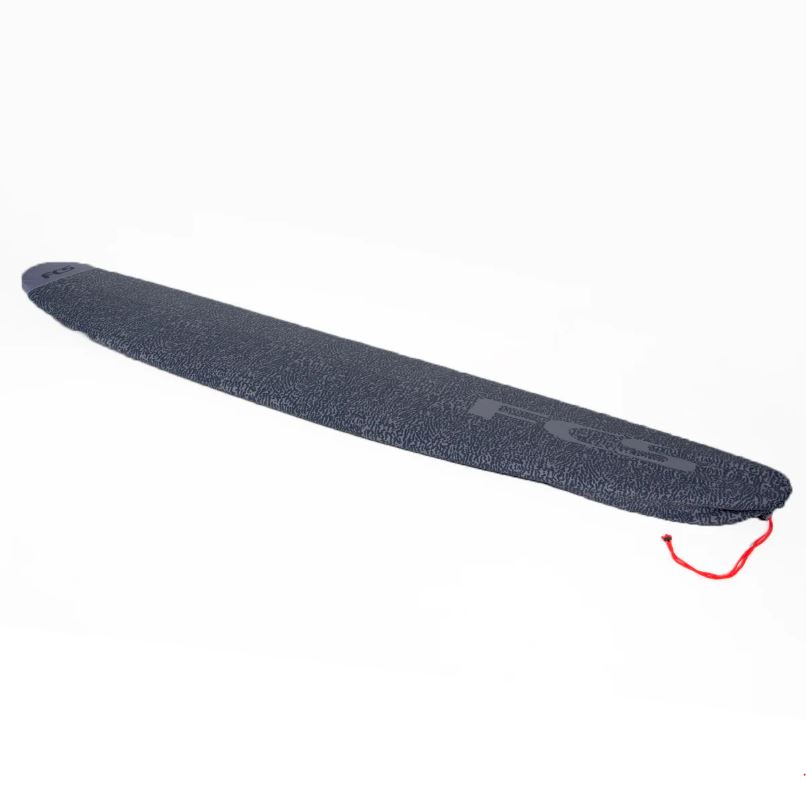 STRETCH LONG BOARD 9'0" CARBON