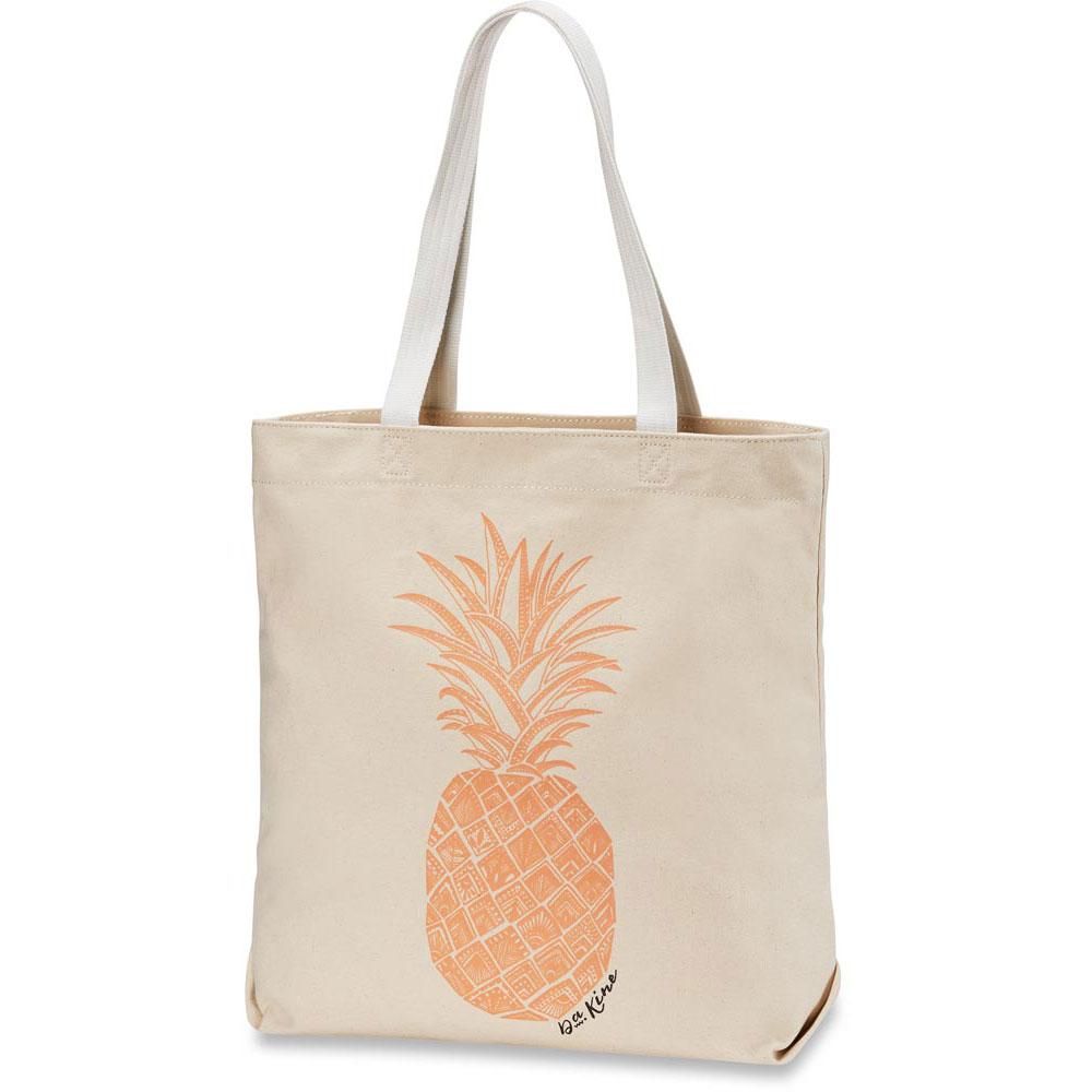 365 TOTE 21L