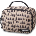 KIDS LUNCH BOX 5L