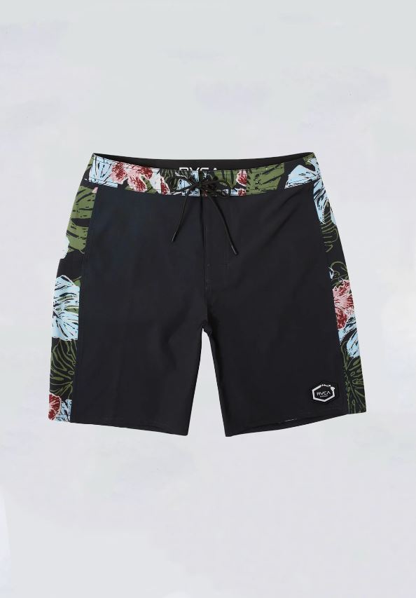 MONSTERA 2.0 APEX TRUNK