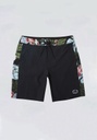 MONSTERA 2.0 APEX TRUNK