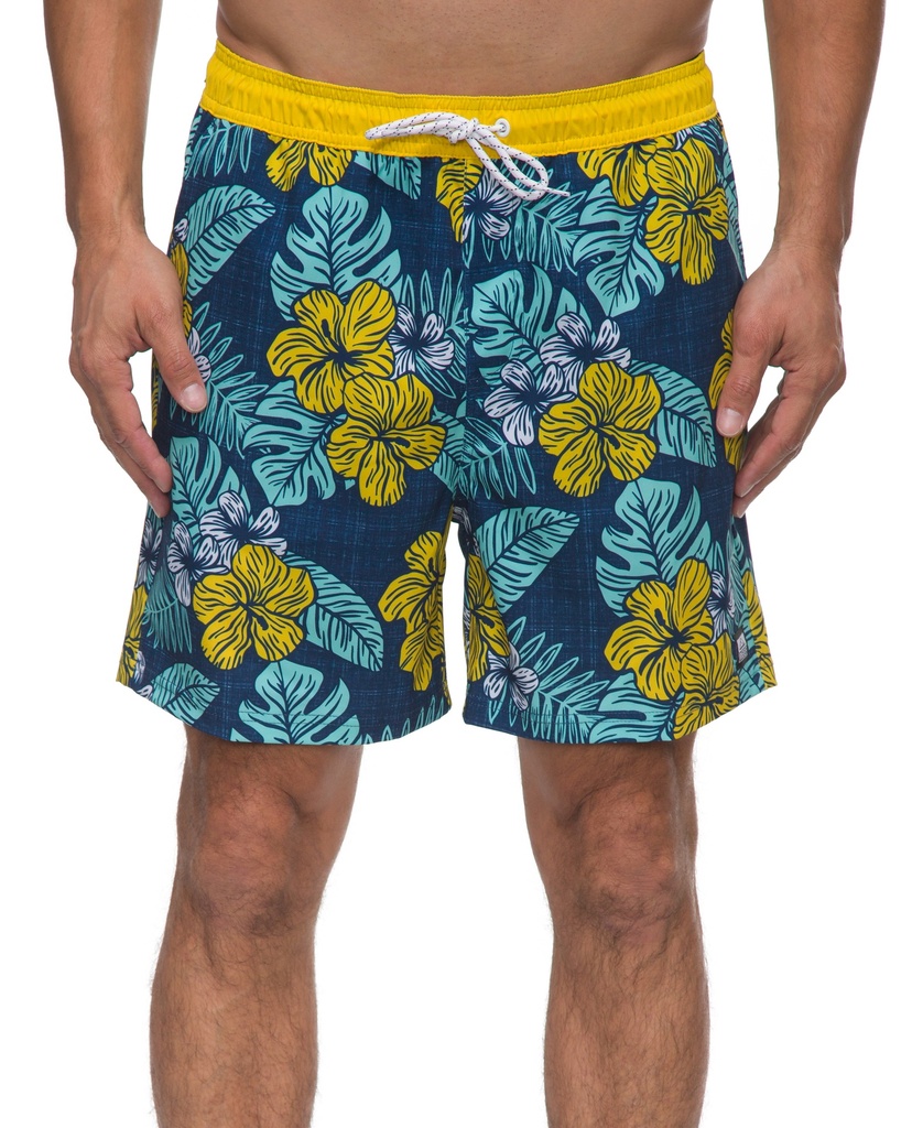 BROCKMAN BOARDSHORT