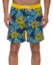 BROCKMAN BOARDSHORT