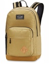 365 PACK DLX 27L