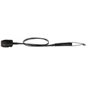 LEASH PROCOMP