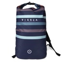 7 SEAS 35L DRY BACKPACK