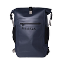 NORTH SEAS 18L DRY BACKPACK
