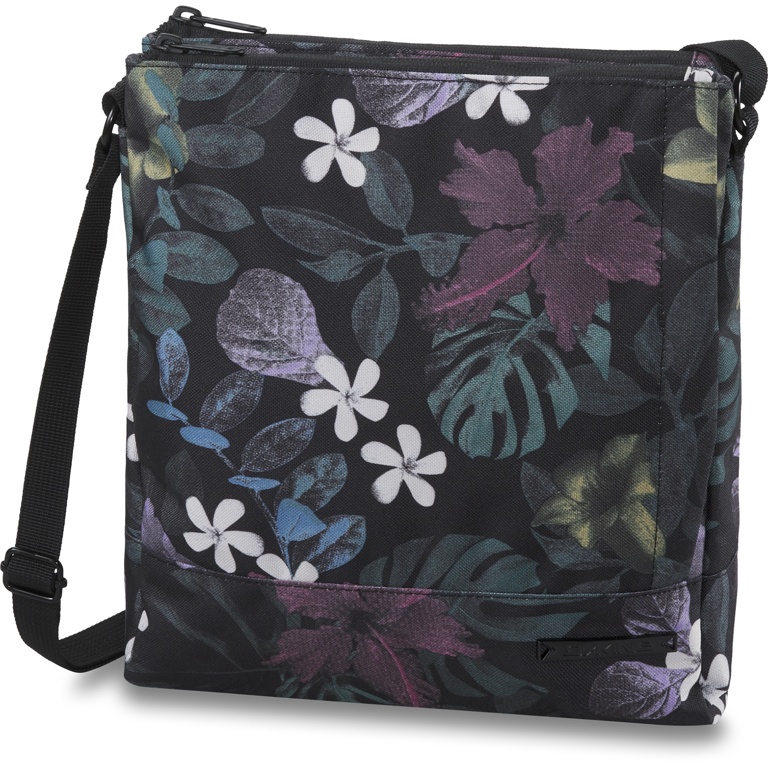 JORDY CROSSBODY