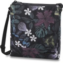 JORDY CROSSBODY