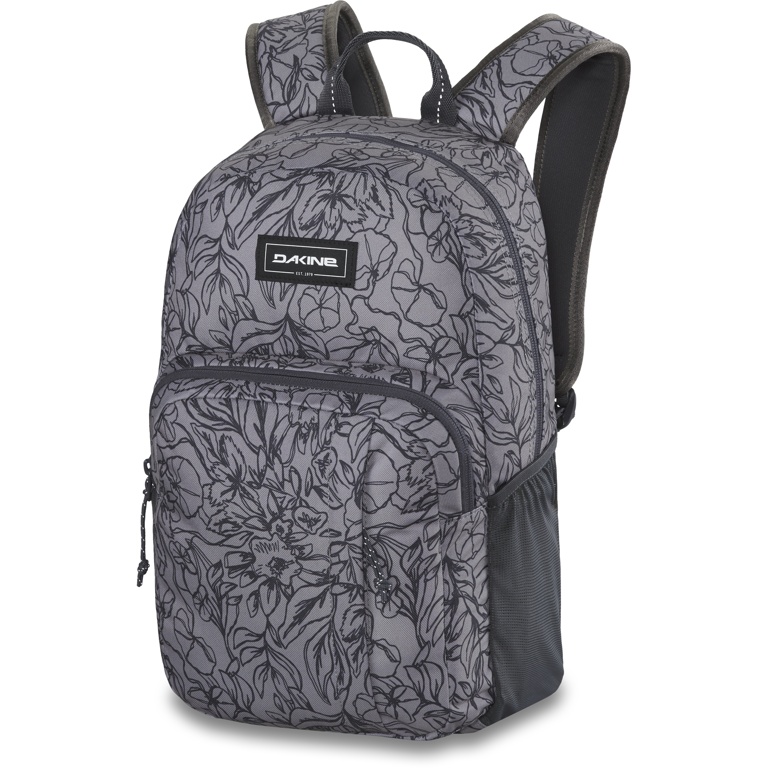 KIDS CAMPUS PACK 18L