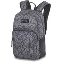 KIDS CAMPUS PACK 18L