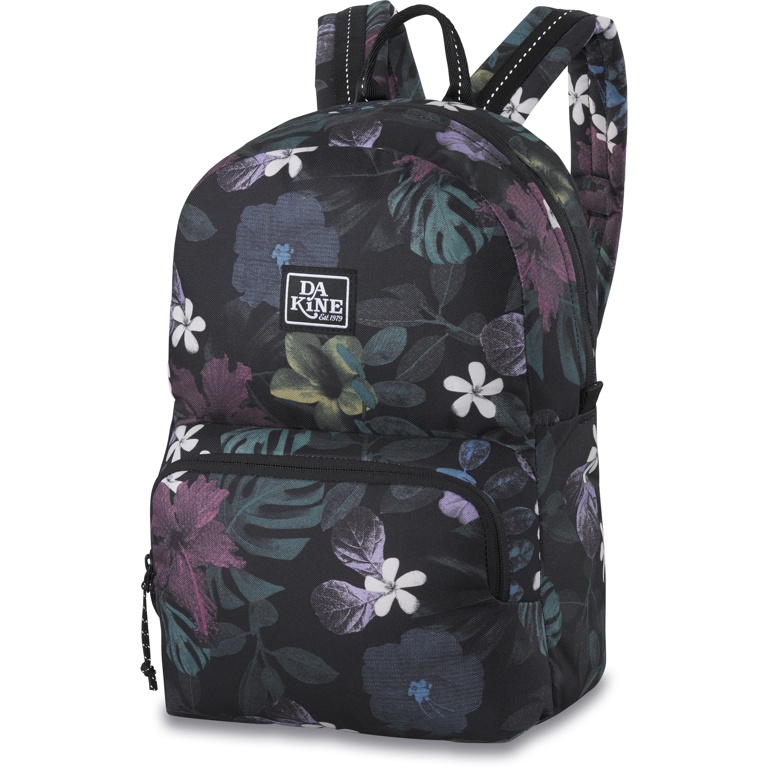 KIDS CUBBY PACK 12L