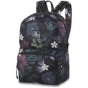 KIDS CUBBY PACK 12L