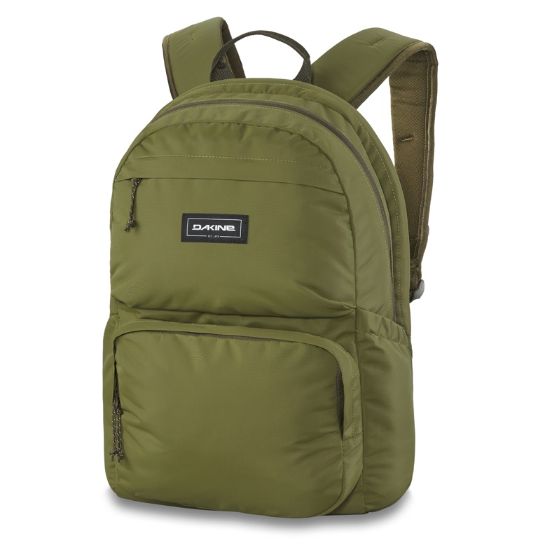 METHOD BACKPACK 25L
