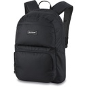 METHOD BACKPACK 25L
