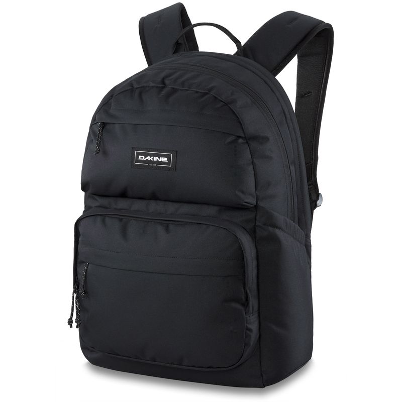 METHOD BACKPACK 32L