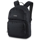 METHOD BACKPACK 32L
