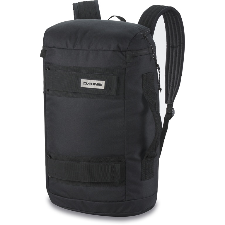 MISSION STREET PACK 25L