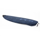 STRETCH FUN BOARD 6'0" STONE BLUE