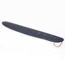 STRETCH LONG BOARD 10'0" CARBON