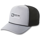 ALL DAY TRUCKER