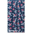 TERRY BEACH TOWEL