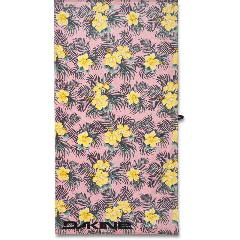 TERRY BEACH TOWEL