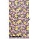 TERRY BEACH TOWEL