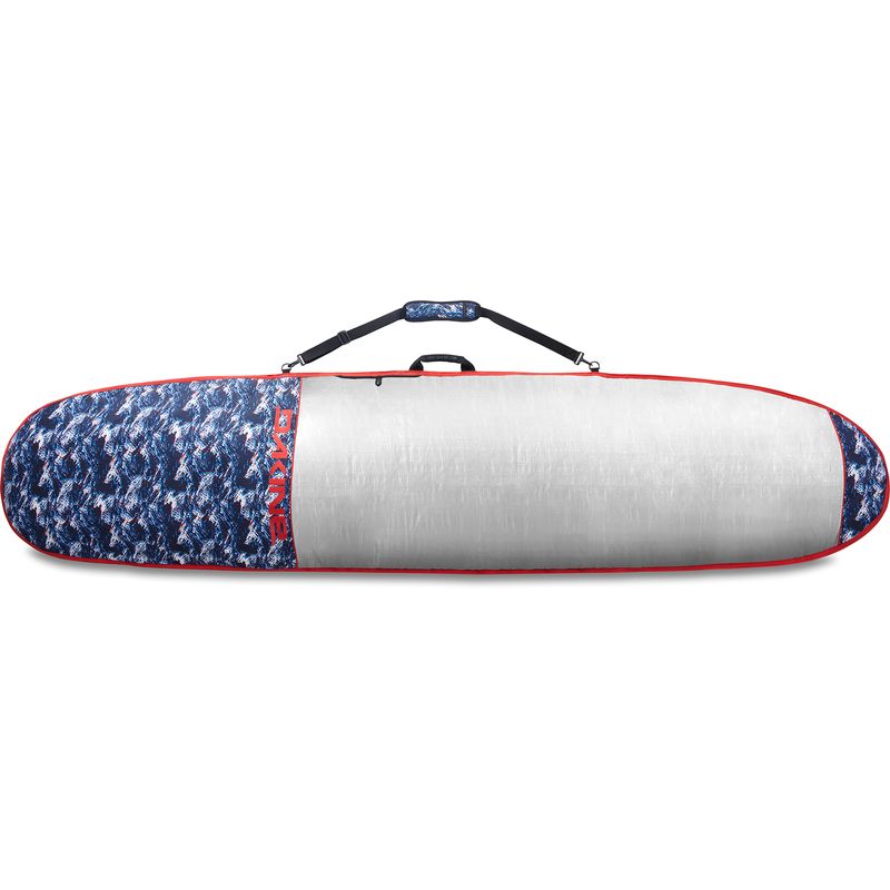DAYLIGHT SURFBOARD BAG NOSERIDER