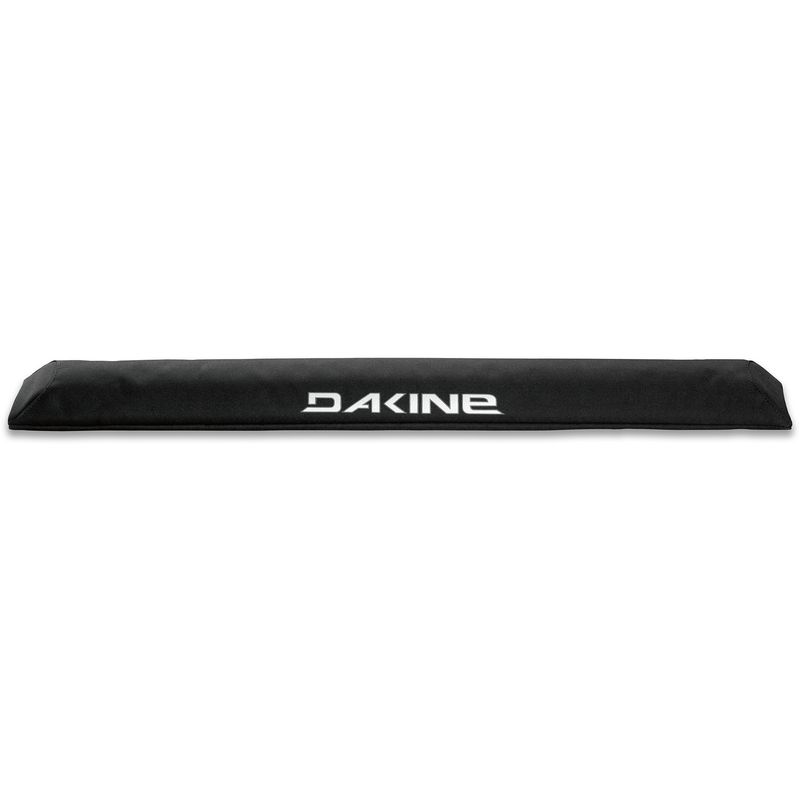 AERO RACK PADS