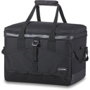 COOLER 50L