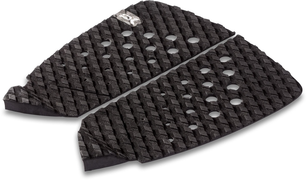 RETRO FISH SURF TRACTION PAD