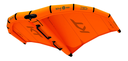KT WING 2023