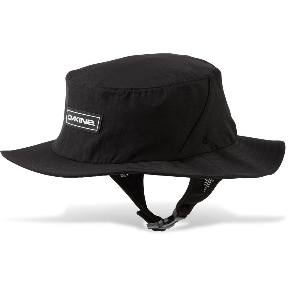 INDO SURF HAT